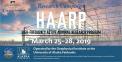 HAARP Spring Research Campaign Annct (2019).jpg